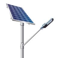 Manufacturers Exporters and Wholesale Suppliers of Solar Street Light Faridabad Jharkhand